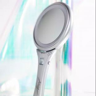 Nood Cosmetics You Glow Mirror 