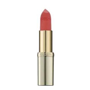 L'Oreal Paris Color Riche Satin Lipstick 379 Sensual Rose