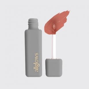 Allglows Airy Lip Pigment Adelyn