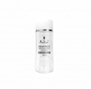 Aulia Aqua Moist Refreshing Toner 