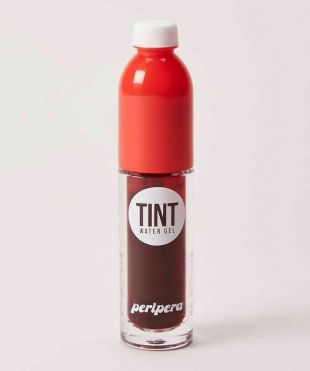 Peripera Colourfit Tint Water Gel #5 Chilipress 