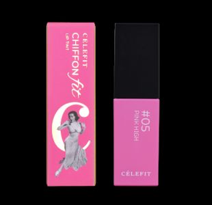 Celefit Celefit Liptint 05