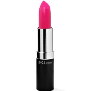 Face Atelier Lipstick Jolie