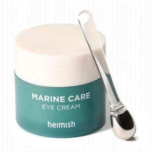 Heimish Marine Care Eye Cream 