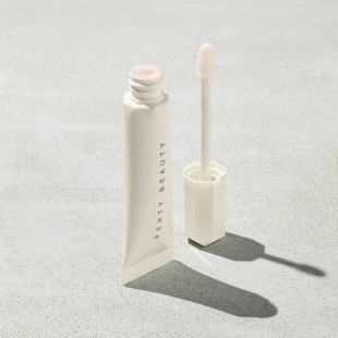 Fenty Beauty Pro Kiss'r Luscious Lip Balm 