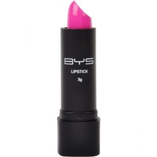 BYS Cosmetics Lipstick Going Ga Ga