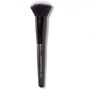 E.L.F Powder Blurring Brush 