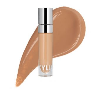 Kylie Cosmetics Skin Concealer Peanut