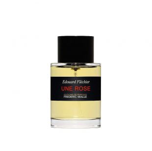 Giorgio Armani Frederic Malle Une Rose 