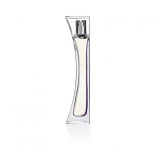 Elizabeth Arden Provocative Woman 