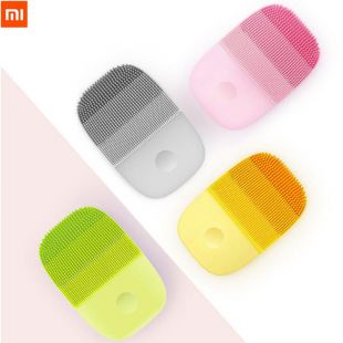 XIAOMI InFace Electric Sonic Facial Cleansing MS2000 
