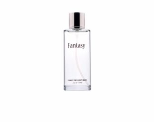 Perfume Republic Fantasy W EDT 