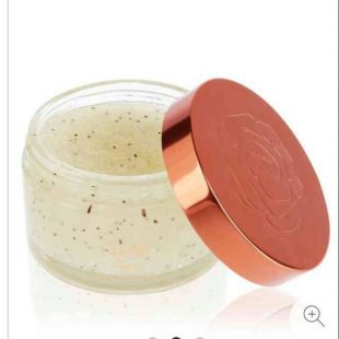 Marks & Spencer Rosie For Autograph Divine Sugar Body Scrub