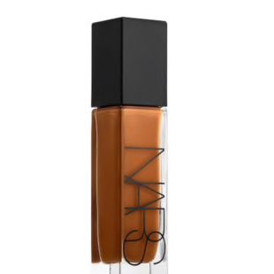 NARS Natural Radiant Longwear Iguacu