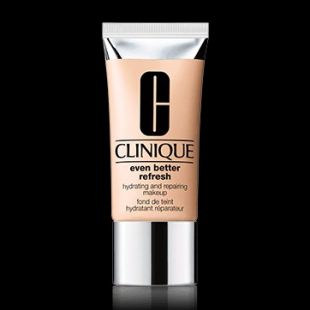 CLINIQUE Even Better Refresh Hydrating and Repairing Makeup 64 Creamy Beige