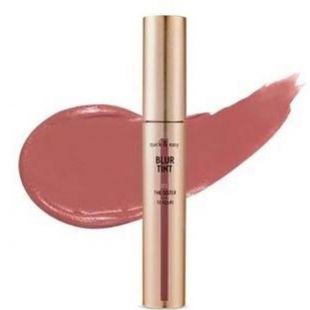 Etude House Quick & Easy Blur Tint 03 The Sister