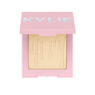 Kylie Cosmetics Kylighter Dreamin Of Diamonds