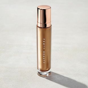 Fenty Beauty Body Lava Brown Sugar