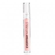 Everyday Minerals Elinor Lip Gloss 