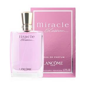 Lancome Miracle Blossom 