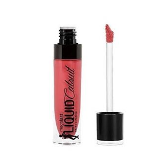 Wet n Wild megalast liquid catsuit Coral Corruption/922B