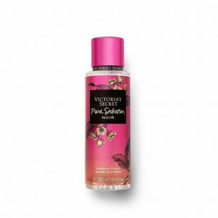 Victoria's Secret Pure Seduction Noir Fragrance Mist 