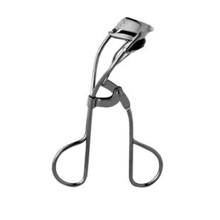 JAPONESQUE LASH CURLER GUNMETAL 