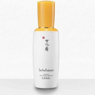 Sulwhasoo Essential Revitalizing Serum EX 