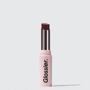 Glossier Ultralip Ember