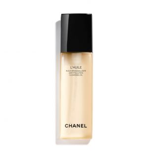 Chanel L’Huile 