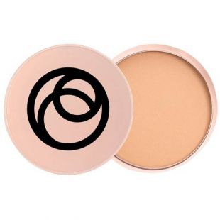 Oriflame On Colour Face Powder Natural