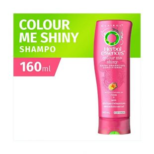 Herbal Essences Colour Me Shiny Conditioner 