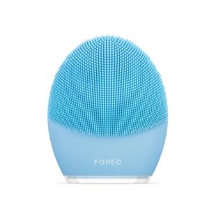 Foreo LUNA 3 Combination skin