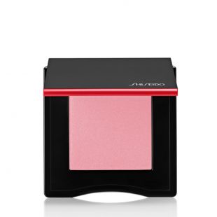 Shiseido InnerGlow CheekPowder 04 Aura Pink