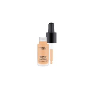MAC Studio Waterweight Concealer NC42