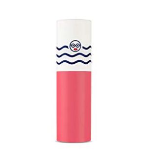 Etude House Active Proof Shield Wear Color Tint PK001 Namaste Yoga Pink