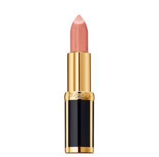 L'Oreal Paris Color Richie Lipstick X Balmain 356 Confidence
