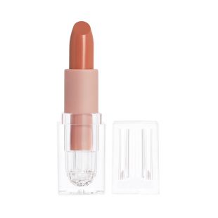 KKW Beauty Classic Icon Créme Lipstick Classic Icon 2 - Warm Pink Nude