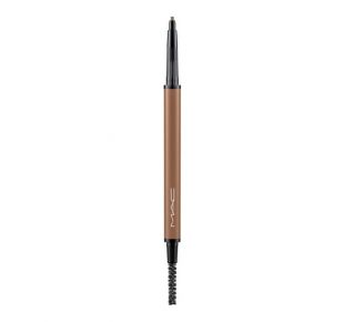 MAC Eye Brows Styler Brunette