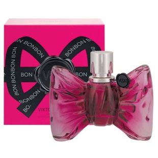 Viktor and Rolf BonBon 