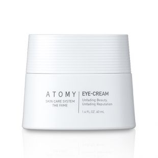 Atomy The Fame Eye Cream 