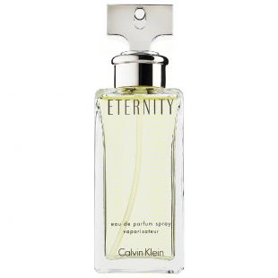 Calvin Klein Calvin Klein Eternity for Women 