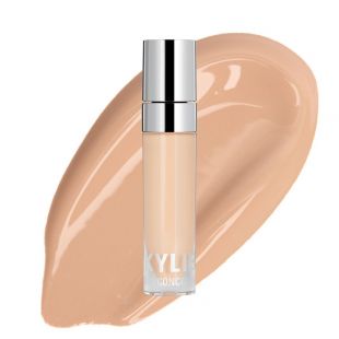 Kylie Cosmetics Skin Concealer Sand