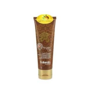 Naturals by Watsons Hand Cream Argan Oil