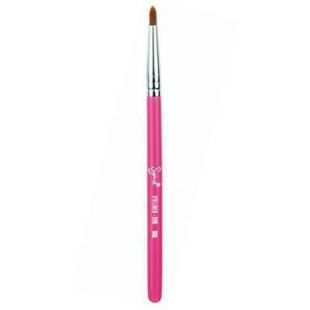 Sigma E05 Eye Liner Brush 