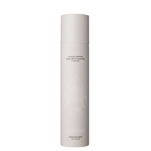 Cremorlab Cremorlab T.E.N Cremor Mineral Water 