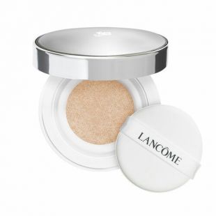 Lancome Blanc expert cushion compact high coverage BO-02