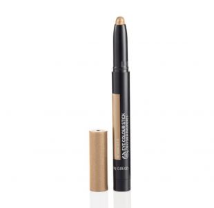 The Body Shop Eye Colour Stick Gold