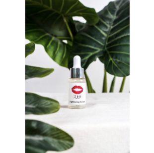 ZBR Skincare Whitening Serum 