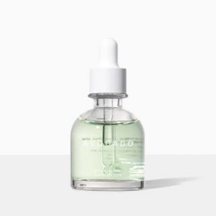 Graymelin Avocado Ampoule 